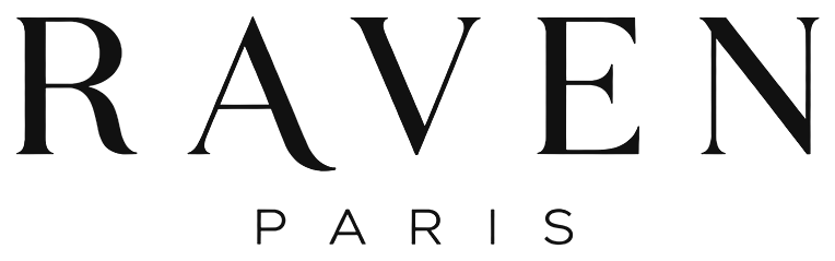 RAVEN PARIS
